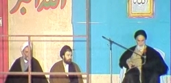 مقایسه زنان قبل از انقلاب و بعد از انقلاب