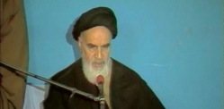 با اسم اسلام به اسلام خیانت می‌کنند