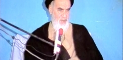 وحدت کلمه و توحید کلمه ، سند پیروزی 