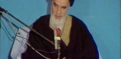 توطئه دشمن؛ منزوی کردن روحانیون از عرصه سیاست‌