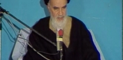 تلاش دشمن برای جدایی بین حوزه و دانشگاه