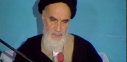 دانشگاه‌ و حوزه پیوند خودشان را با محکم کنند