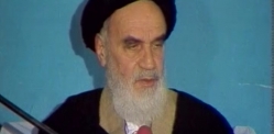 ضرورت اتحاد ملت، روحانیّت و دانشگاه‌