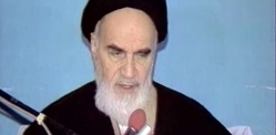 تحول روحی بانوان در انقلاب اسلامی