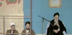نقش زنان و برکات جنگ‌