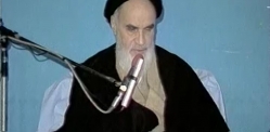بشر انحصار طلب است