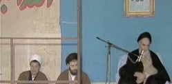 آنهایی هستند که در آن عالم گرفتاریشان زیاد است