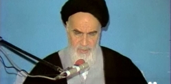 لزوم تعهد به ظواهر اسلام در انجمن های اسلامی