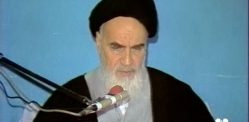 تربیت اسلامی در مدارس برای اصلاح کشور