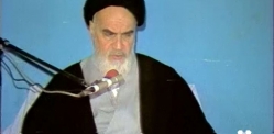 عدم وجود تعهد اسلامی در تربیت جوانان در رژیم پهلوی