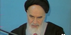 تبریک و تسلیت به بازماندگان شهدا