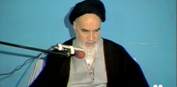 ما همه رهین منّت شما هستیم