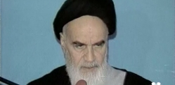 جنایات صدام علیه ملت عراق