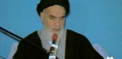 علوم انسانی احتیاج به انسانهای متعهد دارد