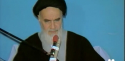 اخوت اسلامی خودتان را حفظ کنید
