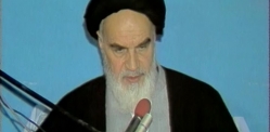 سخنرانی در جمع پرسنل صنایع نظامی کشور (خودباوری و رهایی از وابستگیها)