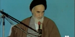 اسلامی و مردمی بودن انقلاب دو ویژگی مهم آن