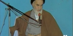 مسئولین در نظام اسلامی از خود مردم اند