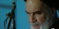 وظیفه انجمن های اسلامی