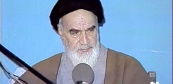 قاضی امروز مسئول حیثیت اسلام است