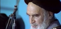 ورود علمای اسلام به امر قضا