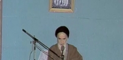 انگیزه نزول قرآن این است که در دسترس همه قرار بگیرد