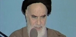 انگیزه بعثت این است که ما را از این طغیانها نجات دهد