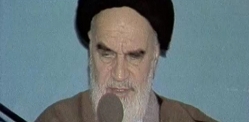 مهذب نبودن نفوس منشا همه اختلافاتی است که در بشر هست