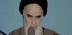 باید کسانی که می‌خواهند در این عالم تربیت کنند دیگران را، قبلًا خودشان تزکیه شده باشند