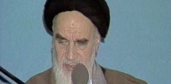 تا تزکیه در رده‌های بالا حاصل نشود این مملکت اصلاح نخواهند شد