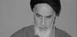 در این انجمنها اشخاص فاسد و از گروههای منحرف وارد نشود