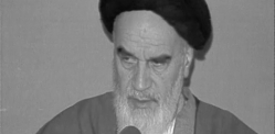 سخنرانی در جمع انجمنهای اسلامی وزارت بهداری (ارزش کار اطبا و پرستاران)
