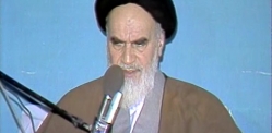 از آن روز اولی که صحبت «انقلاب فرهنگی» پیش آمد، مخالفتها شروع شد