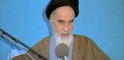 منافقانه عمل کردن گروهکها