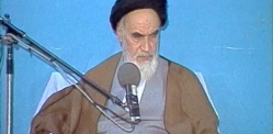 اینها علم دارند، لکن عقلشان به اندازه علم نیست