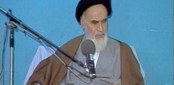 شما با اسم ملت دارید به ضد ملت عمل می‌کنید