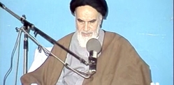 ملت امروز یکپارچه در صحنه است