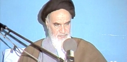 این مجلس در دست هیچ حزبی نیست