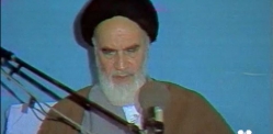 ما سر خون آنها بنشینیم و با هم جنگ و ستیز کنیم!