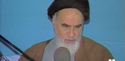 همه مستعد این هستند که این کاروان را به آخر برسانند