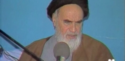یک همچه ملتی که نگرانی دیگر ندارد