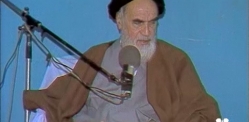 اسلام و سیاست