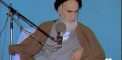 می‌خواستند از ما و شما یک موجود بی‌خاصیتی درست کنند
