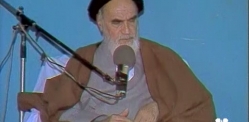 حالا ما به «دروازه تمدن بزرگ» رسیده‌ایم!