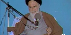 باید شما چشم و گوشتان را باز کنید