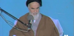 میخواستند که شاه را نگه دارند