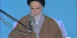 همه افراد الآن موظف‌اند به اینکه این مسائل را تعقیب کنند