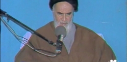 این کارها بر خلاف مسیر اسلام است
