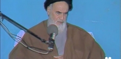 ننشینید تا اینکه اینها خرابکاری را توسعه بدهند