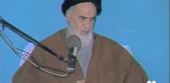 در راس همه امور توجه باشد به اینکه این جنگ باید به پیروزی ختم بشود